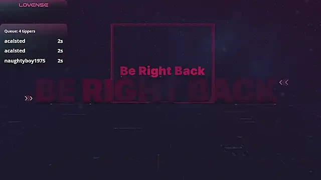 Snapshot of lizzie_boo chatting on 24, 12, 2024 lizzie boo online show from 24, 12, 2024