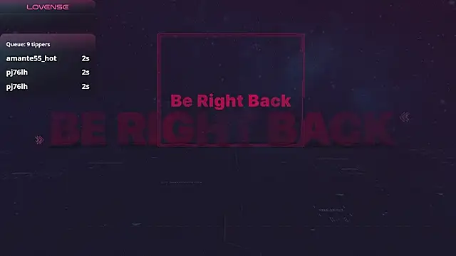 Snapshot of lizzie_boo chatting on 27, 12, 2024 lizzie boo online show from 27, 12, 2024