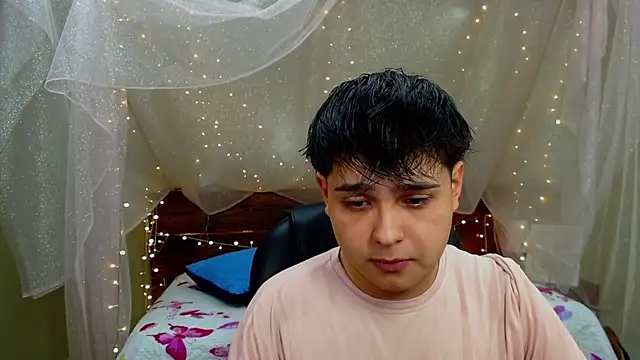 AndrewPherson online show from 11, 3, 2025