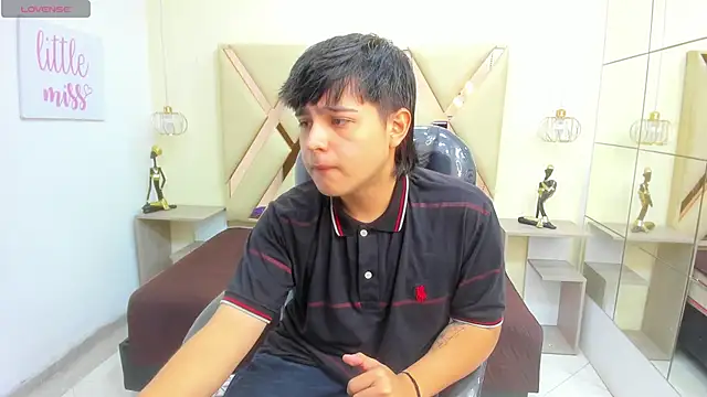 AndrewPherson online show from 16, 4, 2026