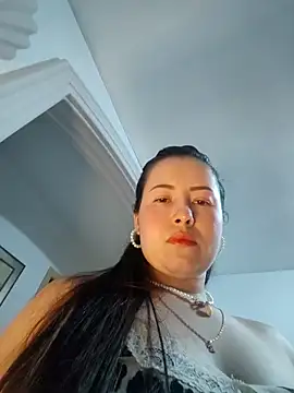 Snapshot of NeredaXxx chatting on 10, 9, 2025 NeredaXxx online show from 10, 9, 2025