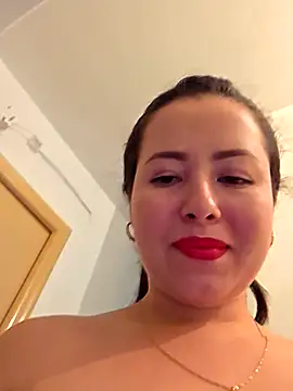 Snapshot of NeredaXxx chatting on 21, 9, 2025 NeredaXxx online show from 21, 9, 2025