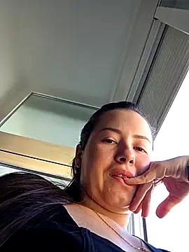 Snapshot of NeredaXxx chatting on 22, 9, 2025 NeredaXxx online show from 22, 9, 2025