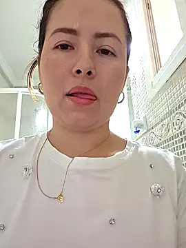 Snapshot of NeredaXxx chatting on 26, 9, 2025 NeredaXxx online show from 26, 9, 2025