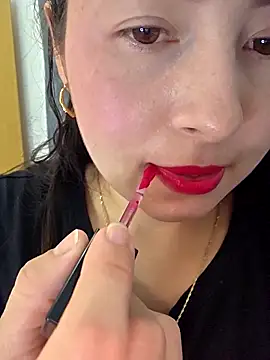 Snapshot of NeredaXxx chatting on 30, 9, 2025 NeredaXxx online show from 30, 9, 2025