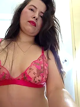 Snapshot of NeredaXxx chatting on 1, 10, 2025 NeredaXxx online show from 1, 10, 2025