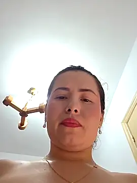 Snapshot of NeredaXxx chatting on 4, 10, 2025 NeredaXxx online show from 4, 10, 2025