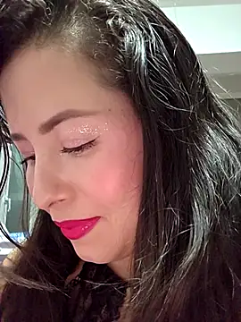 Snapshot of NeredaXxx chatting on 26, 10, 2025 NeredaXxx online show from 26, 10, 2025