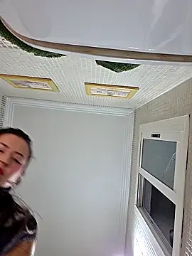 Snapshot of NeredaXxx chatting on 31, 10, 2025 NeredaXxx online show from 31, 10, 2025