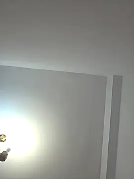 Snapshot of NeredaXxx chatting on 1, 11, 2025 NeredaXxx online show from 1, 11, 2025