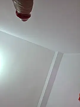 Snapshot of NeredaXxx chatting on 30, 11, 2025 NeredaXxx online show from 30, 11, 2025