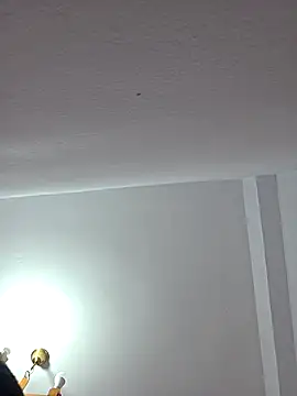 NeredaXxx online show from 3, 2, 2026