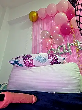 NeredaXxx online show from 9, 3, 2026