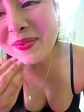 NeredaXxx online show from 25, 3, 2026