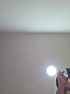 NeredaXxx online show from 12, 4, 2026