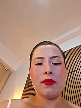 NeredaXxx online show from 11, 7, 2026