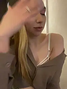 TaylorDavids online show from 24, 1, 2025