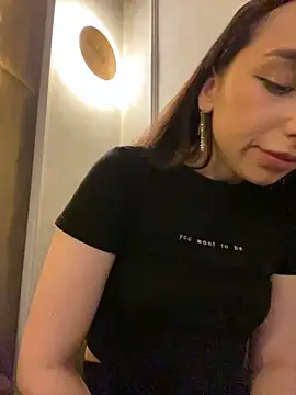 TaylorDavids online show from 2, 2, 2025