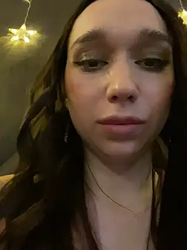 TaylorDavids online show from 17, 3, 2025