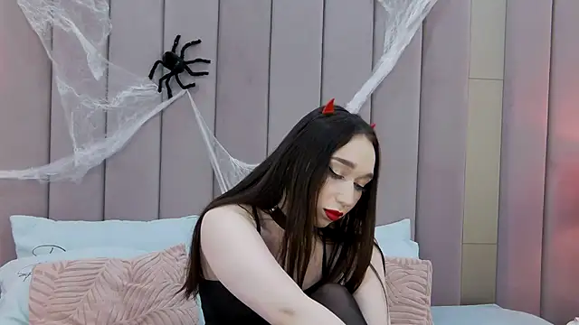 TaylorDavids online show from 1, 11, 2025