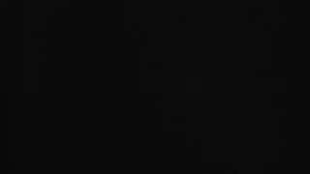 Luxy Nurse online show from 14, 1, 2025