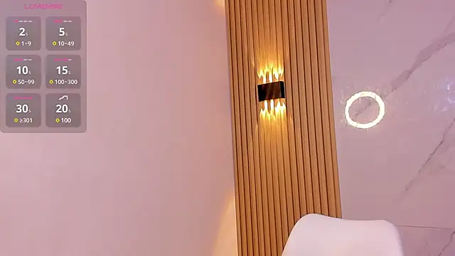 im sebaslopez online show from 4, 2, 2025