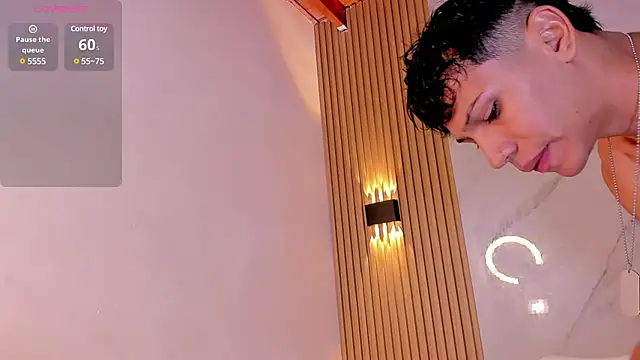 im sebaslopez online show from 10, 2, 2025