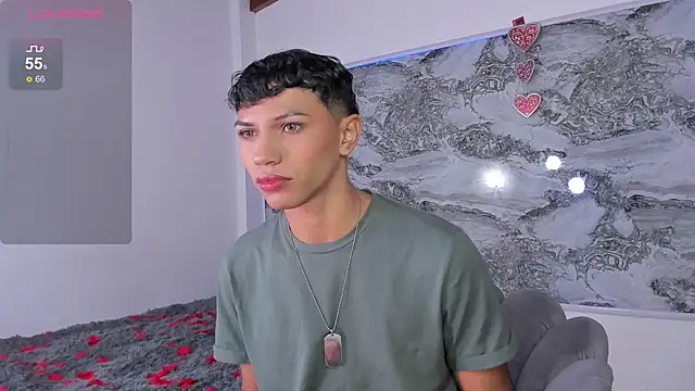 im sebaslopez online show from 13, 2, 2025