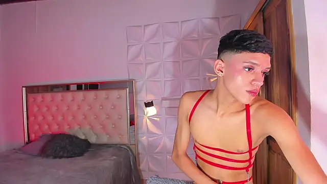 im sebaslopez online show from 11, 4, 2026