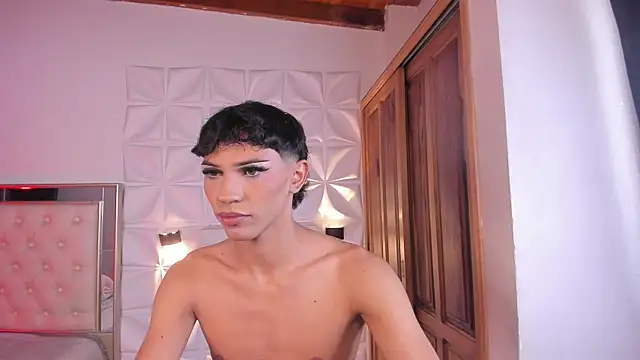 Snapshot of im_sebaslopez chatting on 26, 4, 2026 im sebaslopez online show from 26, 4, 2026
