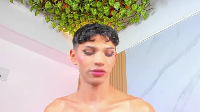 Snapshot of im_sebaslopez chatting on 16, 5, 2026 im sebaslopez online show from 16, 5, 2026