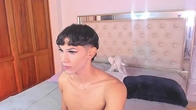 Snapshot of im_sebaslopez chatting on 26, 5, 2026 im sebaslopez online show from 26, 5, 2026