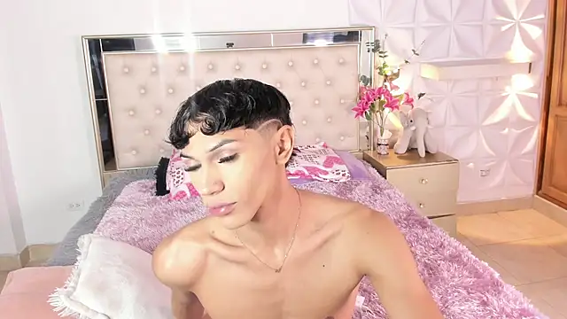 Snapshot of im_sebaslopez chatting on 2, 6, 2026 im sebaslopez online show from 2, 6, 2026