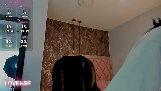 SKYLERWHIITEE online show from 22, 2, 2025