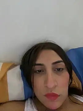 bigasssweet 2 online show from 6, 12, 2024