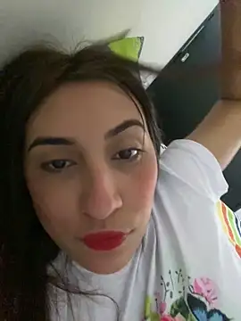 bigasssweet 2 online show from 10, 12, 2024