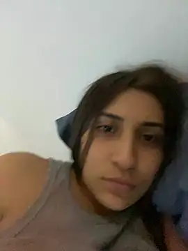 bigasssweet 2 online show from 11, 12, 2024