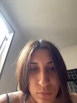 bigasssweet 2 online show from 9, 1, 2025