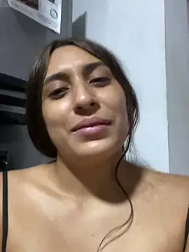 bigasssweet 2 online show from 15, 1, 2025