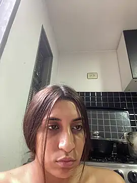 bigasssweet 2 online show from 16, 1, 2025