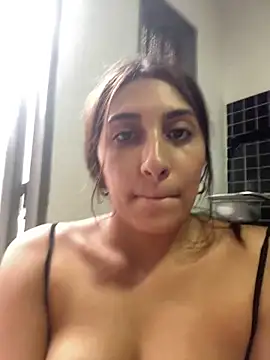 bigasssweet 2 online show from 5, 2, 2025