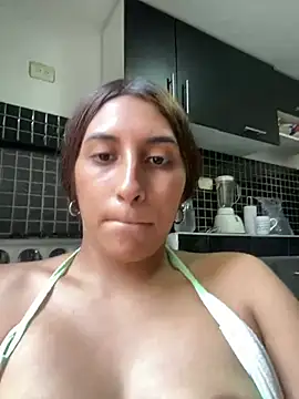 bigasssweet 2 online show from 7, 2, 2025