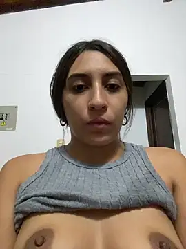 bigasssweet 2 online show from 19, 2, 2025