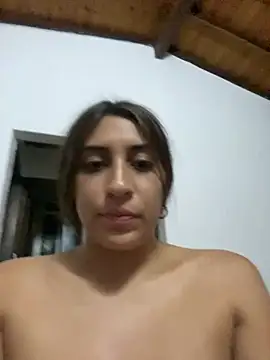 bigasssweet 2 online show from 20, 2, 2025