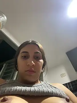 bigasssweet 2 online show from 1, 3, 2025