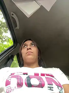 bigasssweet 2 online show from 7, 3, 2025