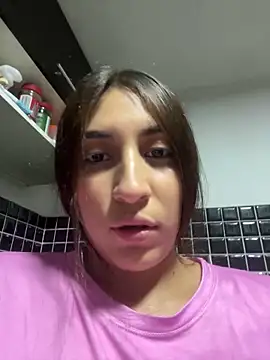 bigasssweet 2 online show from 12, 3, 2025