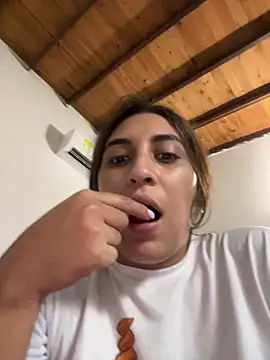 bigasssweet 2 online show from 16, 3, 2025