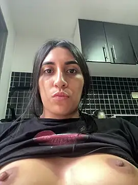 bigasssweet 2 online show from 21, 3, 2025