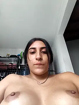 bigasssweet 2 online show from 9, 9, 2025